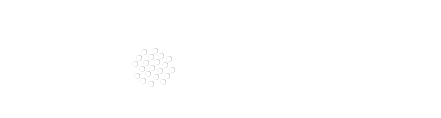 Ayopadel Logo
